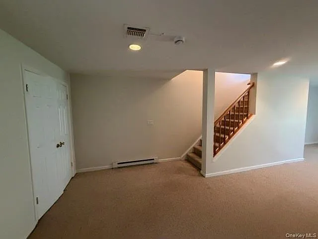 1403 Scarborough Dr — Photo 26