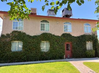 2320 Duneville St #A, Las Vegas, NV 89146
