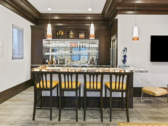 4th image of 2351 Cherry Palm Road