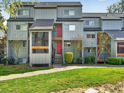 4 Touchstone Ter Unit 151, Lake Oswego, OR, 97035