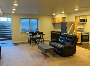 1213 E Saint Joseph St, Layton, UT 84040