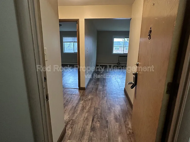 349 W Grand Ave #206 — Photo 10
