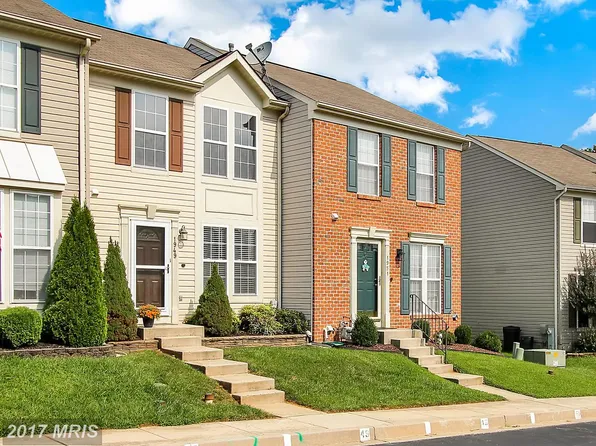 1949 Laurel Oak Dr, Bel Air, MD 21015