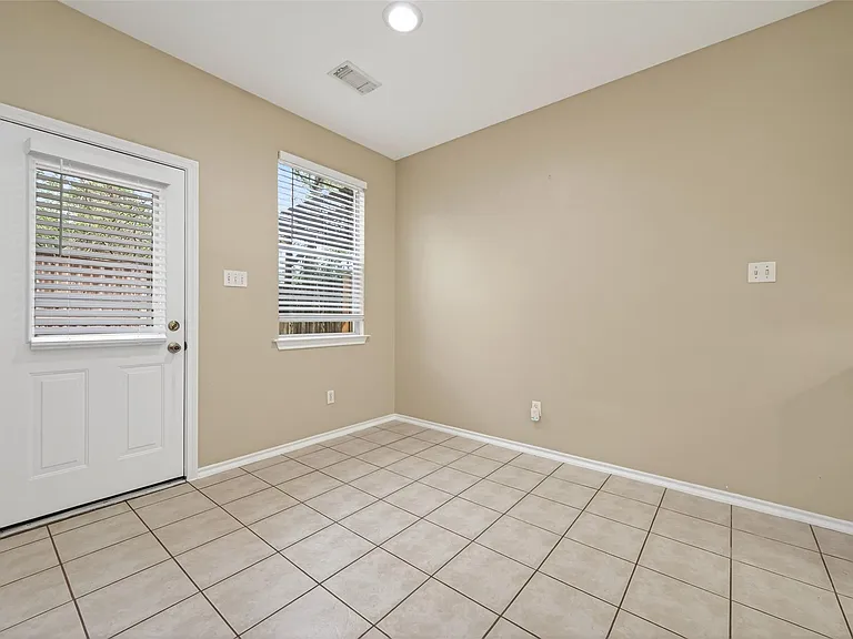 169 Musewood Ct — Photo 11