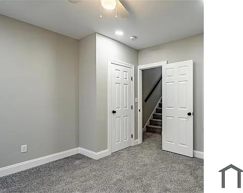 1010 W 3rd St — Photo 18