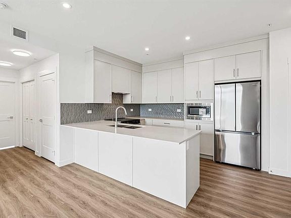 2nd image of 3700 N Seton Ave SE #3303