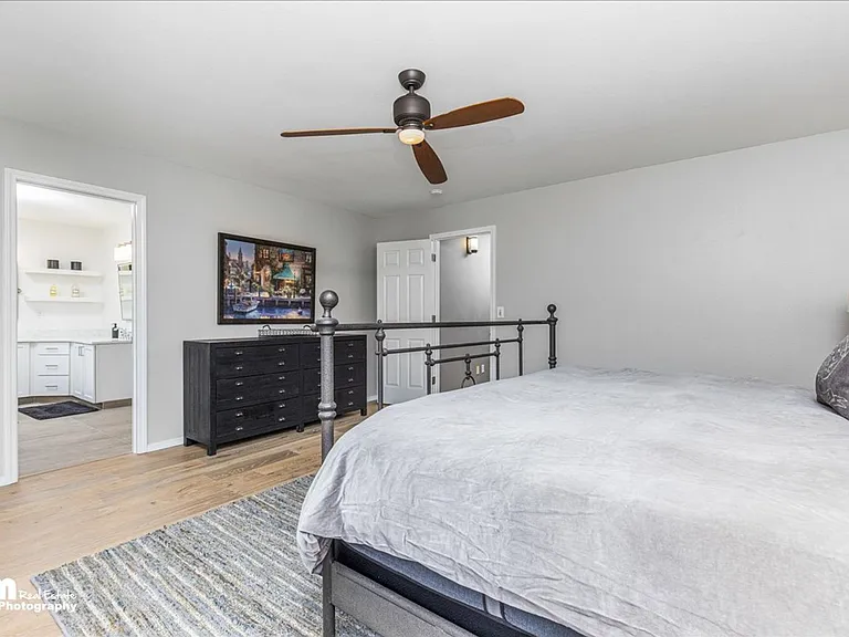 5375 Cape Seville Dr — Photo 16