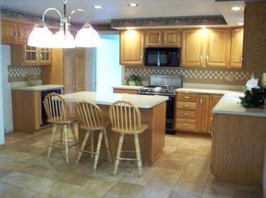 2nd image of 295 Lancewood Pl