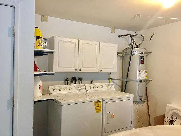 170 N Sierra Bonita Ave #12 — Photo 16