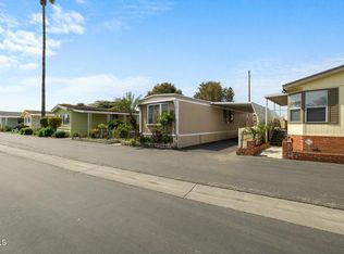 1853 Ives Ave SPACE 51, Oxnard, CA 93033