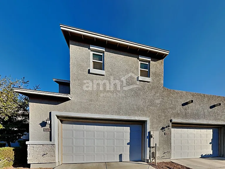 20715 W Stone Hill Rd — Photo 22