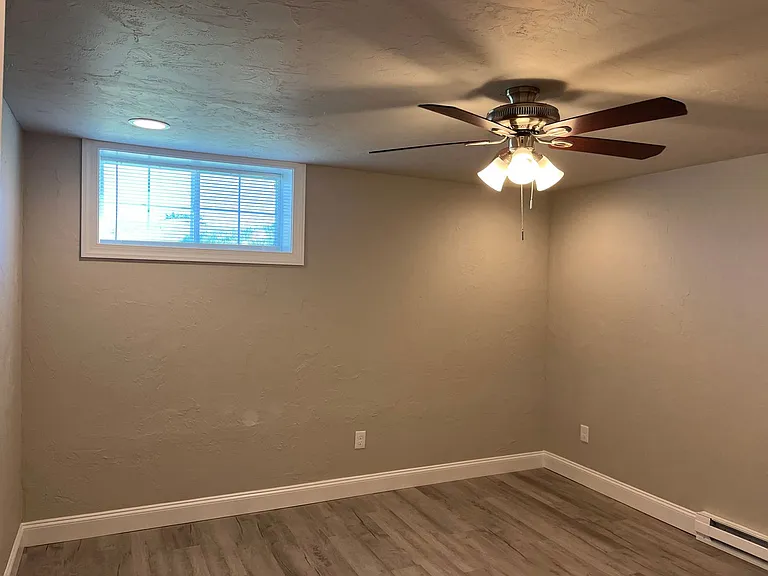 Salem Run Apartments - Phase 1 — Photo 109