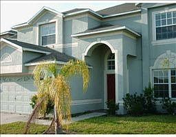 1st image of 31028 Baclan Dr