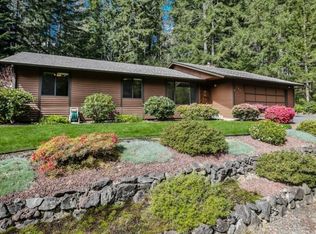 2695 SE Brookwood Dr, Pt Orchard, WA 98367