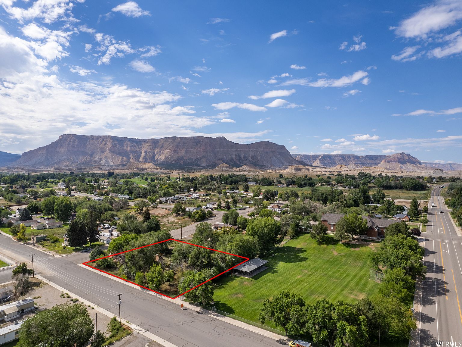 90 W Mill Rd, Ferron, UT 84523 MLS 1894754 Zillow