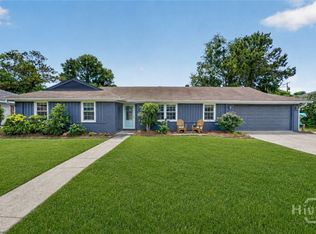 5 Inglesby Ct, Savannah, GA 31406