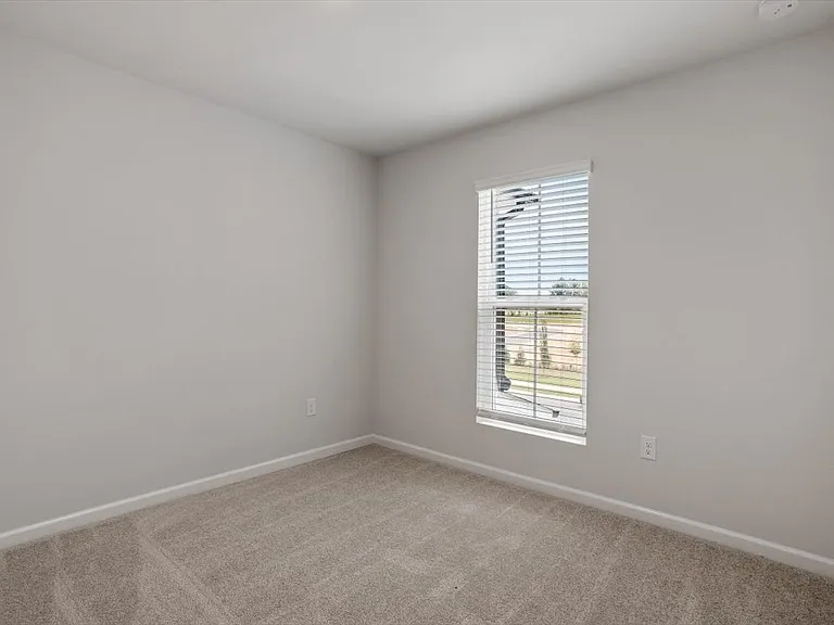 103 Verlands Way #1 — Photo 19
