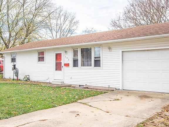2nd image of 132 Terry Lee Ct
