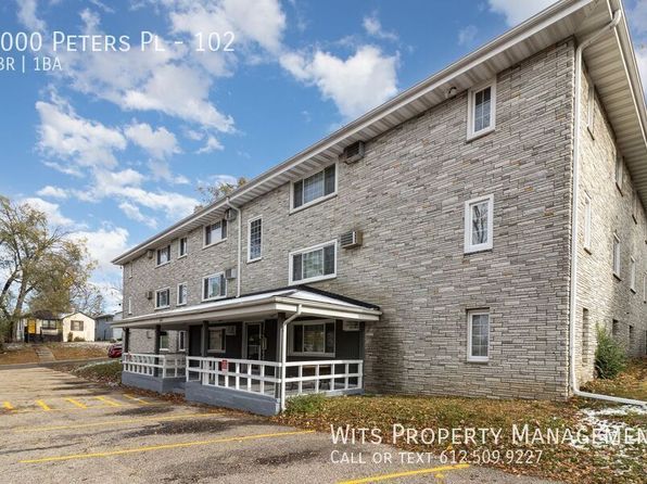 1000 Peters Pl APT 102