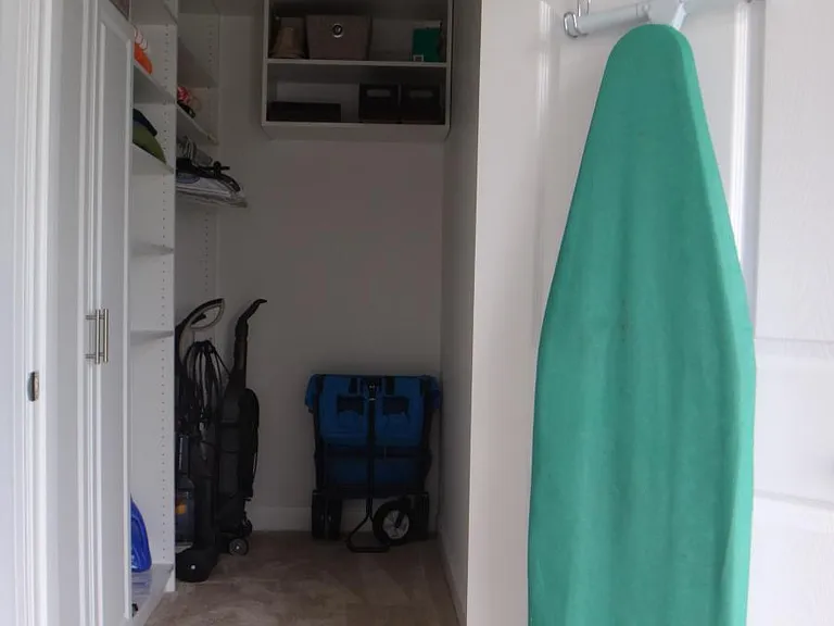 830 Belmont Bay Dr #504 — Photo 31