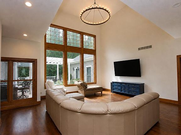 5th image of 3978 W Timber Ridge Rd