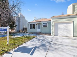 16119 E Rice Pl APT A, Aurora, CO 80015