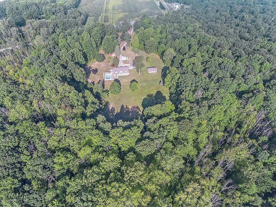 1st image of 7033 M 140 Hwy