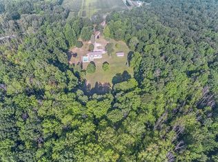 7033 M 140 Hwy, Watervliet, MI 49098