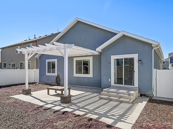 3rd image of 56 N Rue De Matth