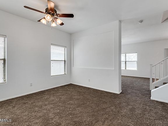 4th image of 2757 N Maria Ln
