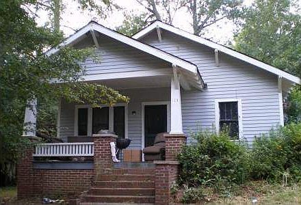 1st image of 113 Wright St SE