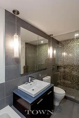 Rented by Town Residential | media 23