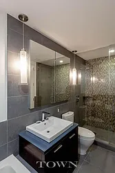 Rented by Town Residential