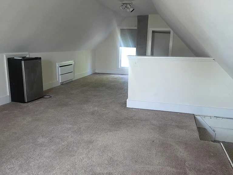 612 Lareine Ave #2 — Photo 7