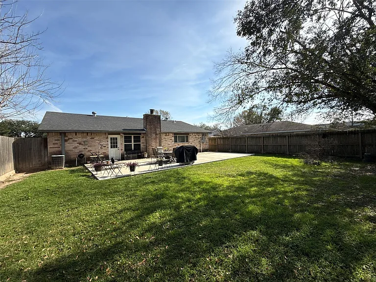 7307 Muirwood Ln — Photo 3