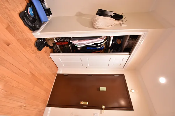 Rented by (Legacy) NY Quality Living Uptown | media 50