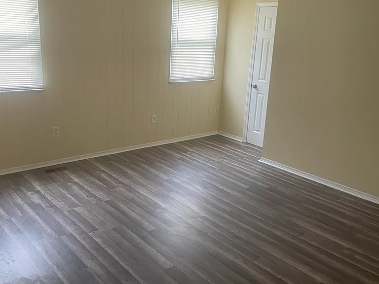 745 Pelican Ln — Photo 18