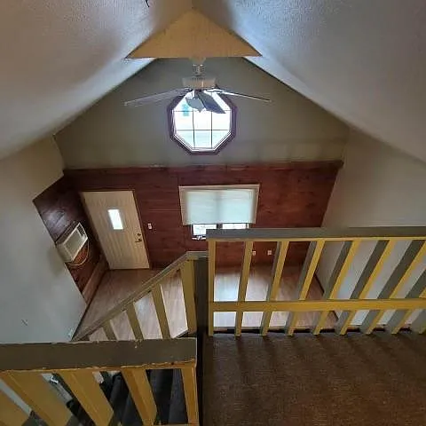 204 N Court St — Photo 8