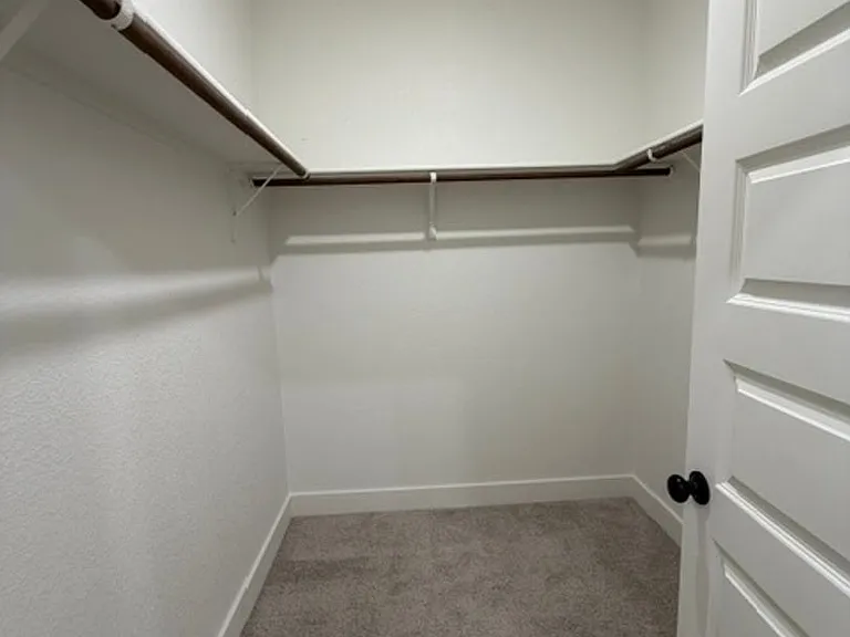 8919 Trungle Rd — Photo 11