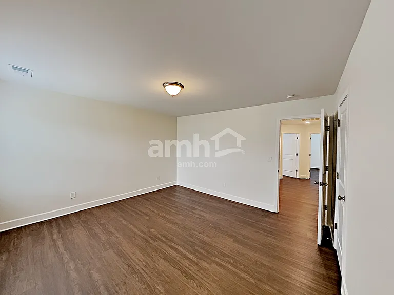 5615 Cuba Rd — Photo 18