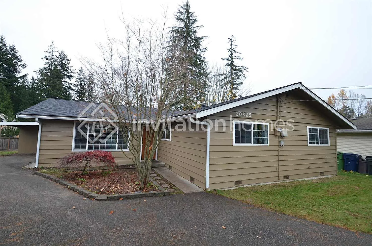 20825 58th Pl W Lynnwood, WA 98036 — Photo 1