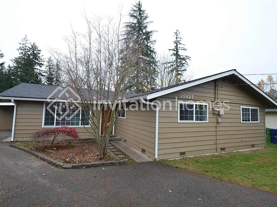20825 58th Pl W