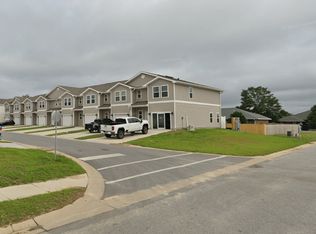 Keystone Townhomes, Crestview, FL 32539
