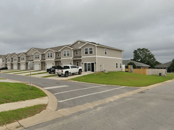 110 Iron Horse Dr W #135S
