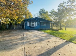 9410 Scyene Rd, Dallas, TX 75227