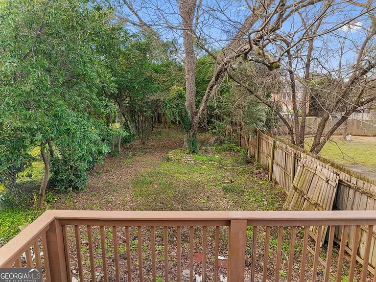 170 Rogers Ave — Photo 30