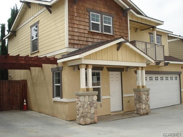 1st image of 1325 Glenoaks Blvd