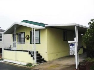 1451 Cartagena Ave UNIT 403, Hayward, CA 94544