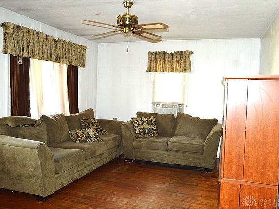 3rd image of 411 Marjorie Ave