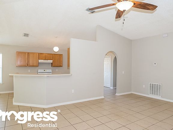 5th image of 11242 S Ardencroft Dr